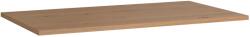 MOFÉM EVO MOSDÓPULT LAP 60CM Roble honey szín - F46006X28HW (F46006X28HW)