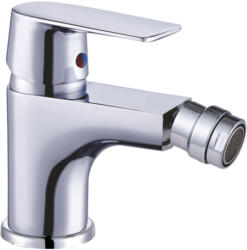  Eurostandard bidé csaptelep - KRÓM (4620182000)