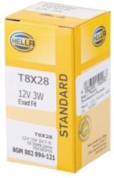 HELLA Bec, semnalizator HELLA 8GM 002 094-121 (8GM 002 094-121) - fixbox