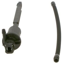 Bosch Pompa centrala, ambreiaj BOSCH 0 986 486 147 (0 986 486 147)
