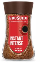  Cafea Instant EDUSCHO Intense 200gr