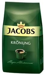  Cafea Macinata Jacobs Kronung 100 g