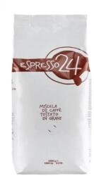  Cafea Boabe Gimoka Espresso 24, 1Kg