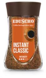  Cafea Instant EDUSCHO Classic 200gr