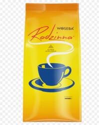  Cafea boabe WOSEBA Family 500 gr