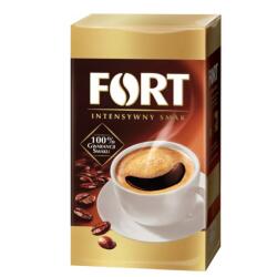  Cafea Macinata Fort, vidata 500 Gr