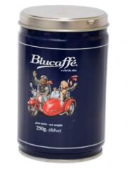  Cafea Macinata Lucaffe Blucaffe 250Gr