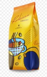  Cafea boabe WOSEBA Family 1 kg