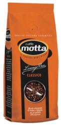  Cafea Boabe Motta Caffe Classico 1Kg