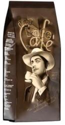  Cafea Boabe Lucaffe 1Kg Der Pate