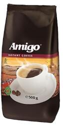 Amigo Cafea Solubila punga 500g