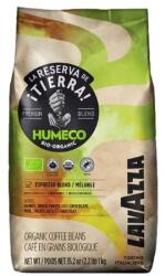  Cafea Boabe Lavazza Tierra HUMECO Bio-Organic1kg