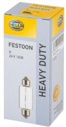 HELLA Bec, semnalizator HELLA 8GM 002 091-241 (8GM 002 091-241)