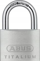 Abus Titalium lakat Abus 727TI/50 (48363)