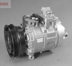 DENSO Compresor, climatizare DENSO DCP05013 (DCP05013)
