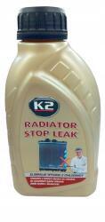 K2 Hűtő Szivárgásgátló 400 ML