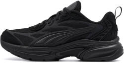 PUMA Softride Escalate (26970)
