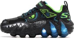 Skechers S Lights-Skech-O-Saurus Lights 2.0 (27594)