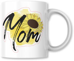  Mom - Bögre (512499)