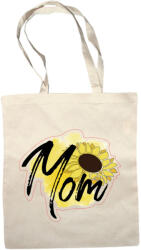  Mom - Vászontáska (561116)