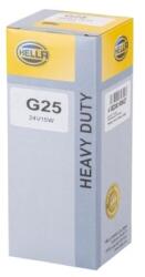 HELLA Bec, semnalizator HELLA 8GA 002 072-291 (8GA 002 072-291)