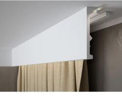 Mardom Decor Masca sina perdea QL056 2.4m 179x55 mm