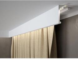 Mardom Decor Masca sina perdea QL026T 2m 100x41 mm