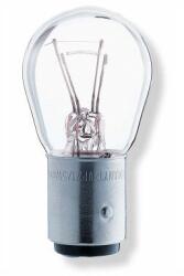 OSRAM Bec, semnalizator OSRAM 4050300838038 (4050300838038) - fixbox
