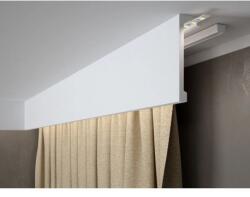 Mardom Decor Masca sina perdea QL036T 2m 148x46 mm