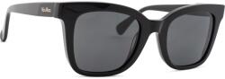 Max Mara Lee2 MM 0067/S 01A 50 Слънчеви очила