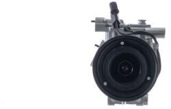 MAHLE Compresor, climatizare MAHLE ACP 1406 000S (ACP 1406 000S)
