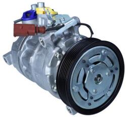 MAXGEAR Compresor, climatizare MAXGEAR AC330026 (AC330026) - centralcar