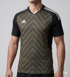 Adidas mi team arrow - hb5392-730 / Мъжка тениска
