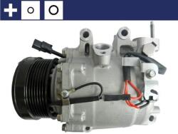 MAHLE Compresor, climatizare MAHLE ACP 949 000S (ACP 949 000S)