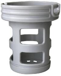 MSpa База за универсален филтър за джакузи - MSpa (B0302950GR)