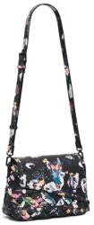 Desigual Geantă Desigual Osmio Phuket Mini (26SAXPB0_2000)