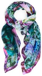 Desigual Eșarfă Desigual Ant (26SAWA11_5020)