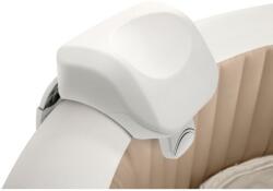 Intex Облегалка за глава Intex 28505 за джакузи (28505NP)