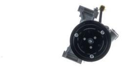 MAHLE Compresor, climatizare MAHLE ACP 505 000S (ACP 505 000S)