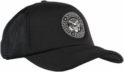 ROCK OFF Șapcă Ramones - Presidential Morel - ROCK OFF - RAMBCAP01B