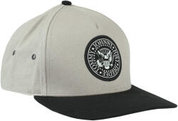 ROCK OFF șapcă Ramones - Presidential Seal - SAND/BL - ROCK OFF - RASBCAP02SB