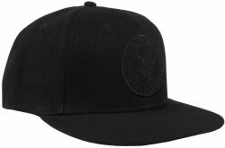 ROCK OFF șapcă Ramones - Presidential Seal - ROCK OFF - RASBCAP01B
