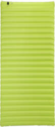 Brunner Saltea gonflabilă Alveobed Single