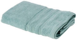 AdTrend Prosop baie bumbac albastru 90 x 140 cm / 400 gr (87255) Prosop