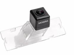 MOSERA Camera Marsarier Suzuki Swift - AHD 1080P NTSC, Unghi 155 Grade, MOSERA (MSA-CM5+CAM-F-00140)