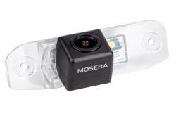 MOSERA Camera Marsarier Volvo S40, S60, S80, V50, V60, V70, XC60, XC70, XC90, C70 - AHD 1080P NTSC, Unghi 155 Grade, MOSERA (MSA-CM5+CAM-F-00181)