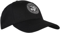 ROCK OFF șapcă Ramones - Presidential Seal - ROCK OFF - RACAP01B