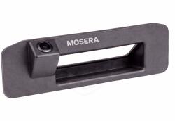 MOSERA Camera Marsarier in Maner Mercedes-Benz GLK - X204 - maner portbagal - AHD 1080P NTSC, Unghi 155 Grade, MOSERA (MSA-CM5+CAM-F-00109)