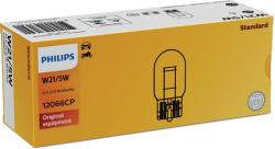 Philips Bec, semnalizator PHILIPS 12066CP (12066CP)