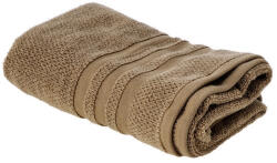 AdTrend Prosop baie bumbac maro 90 x 140 cm / 400 gr (87249) Prosop